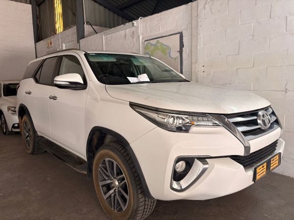 ~/upload/Lots/157708/AdditionalPhotos/6imnmmx3rzw7q/WhatsApp Image 2025-10-22 at 15.47.04 (2)_t600x450.jpg